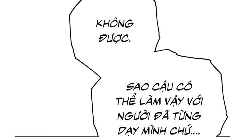 CẢNH BÁO TRỜI MƯA Chapter 14 Trang 47