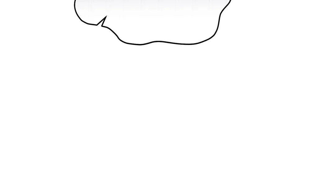 CẢNH BÁO TRỜI MƯA Chapter 14 Trang 51