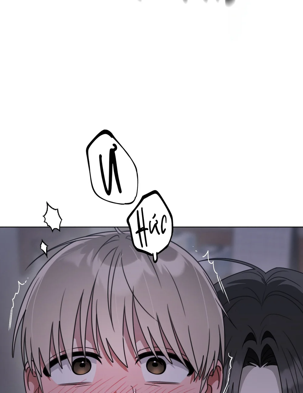 CẢNH BÁO TRỜI MƯA Chapter 14 Trang 59