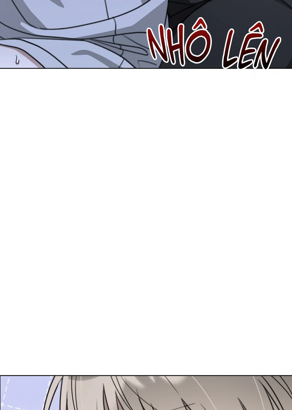 CẢNH BÁO TRỜI MƯA Chapter 14 Trang 69