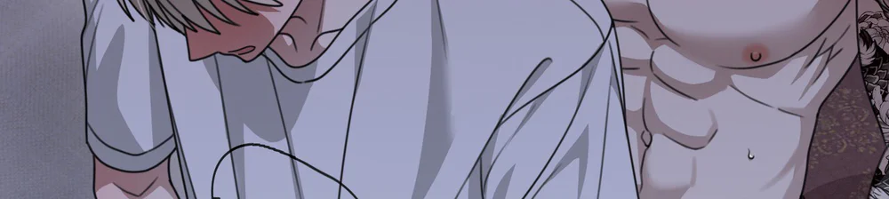 CẢNH BÁO TRỜI MƯA Chapter 14 Trang 73