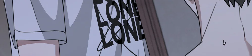 CẢNH BÁO TRỜI MƯA Chapter 14 Trang 75