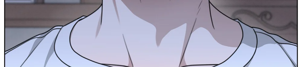 CẢNH BÁO TRỜI MƯA Chapter 14 Trang 79