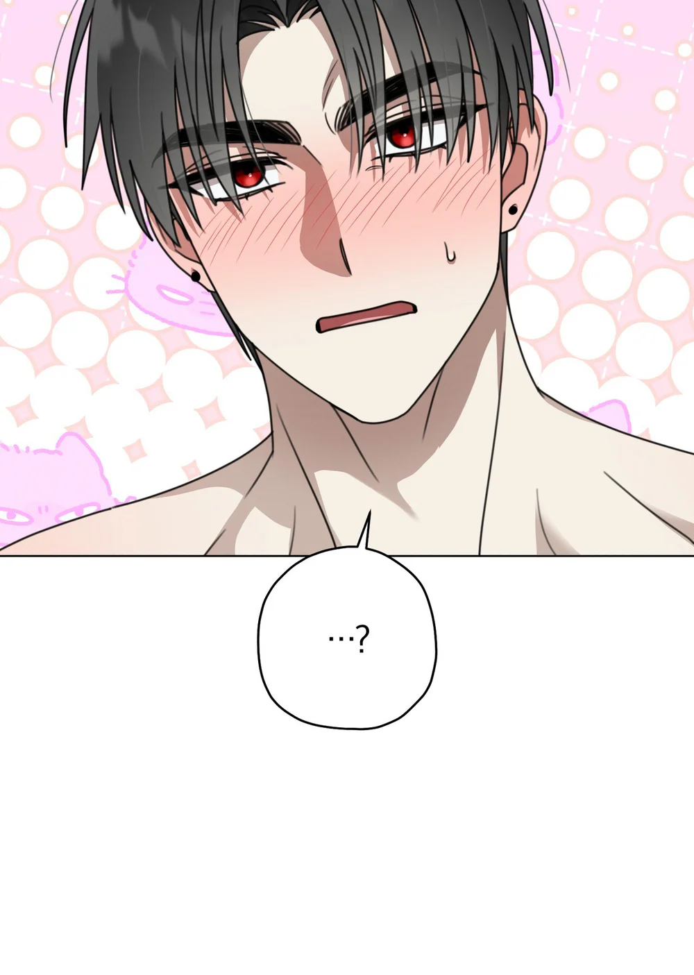 CẢNH BÁO TRỜI MƯA Chapter 15 Trang 3