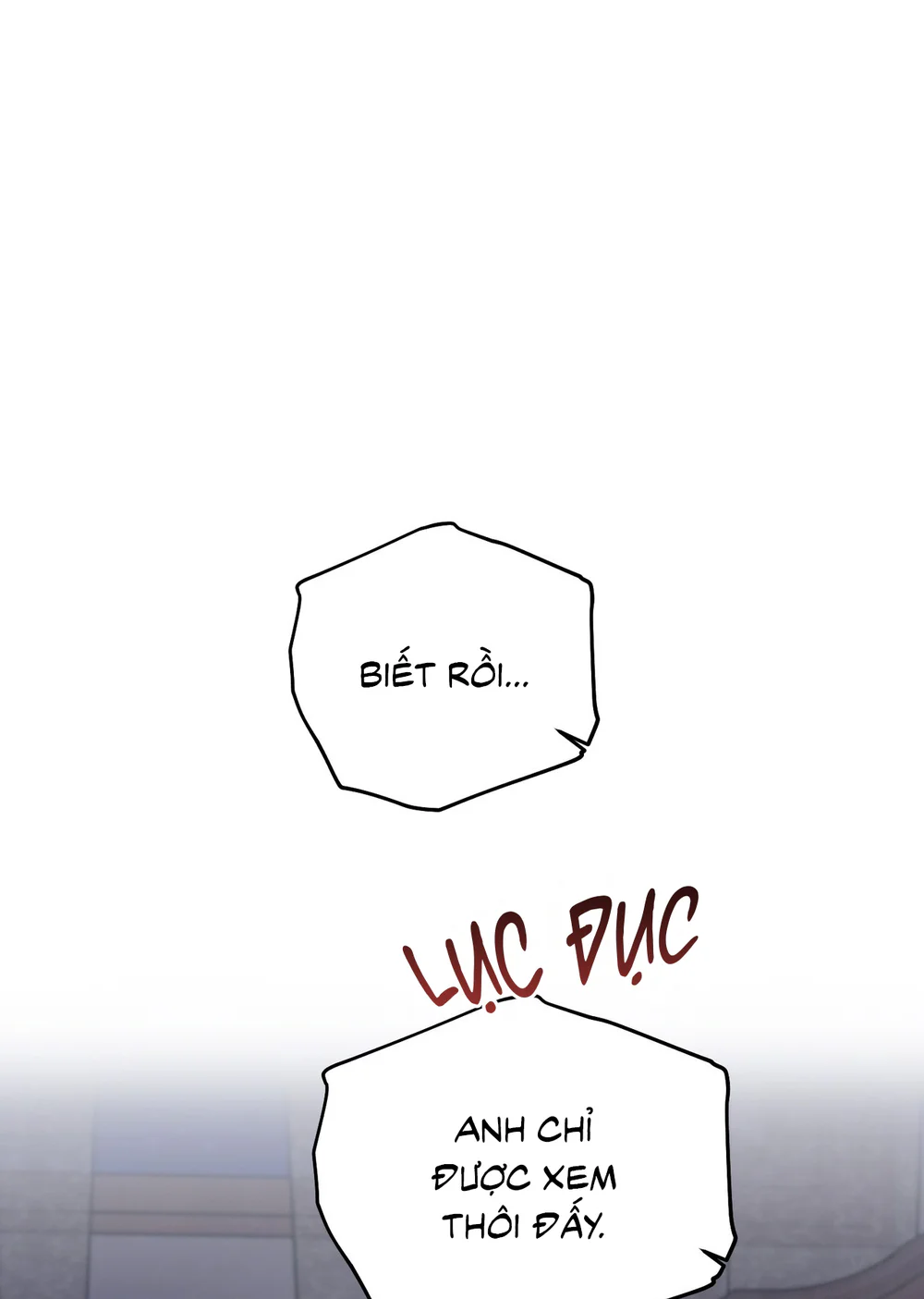 CẢNH BÁO TRỜI MƯA Chapter 15 Trang 9