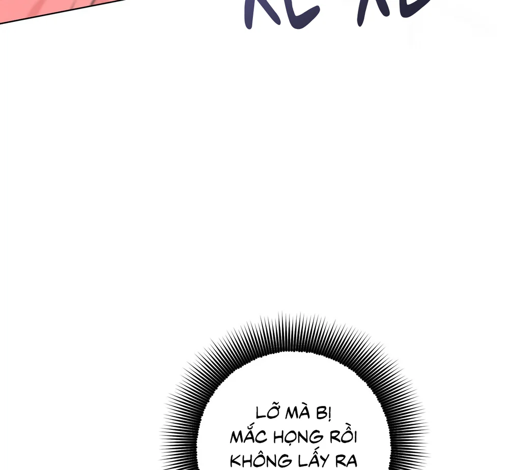 CẢNH BÁO TRỜI MƯA Chapter 15 Trang 17