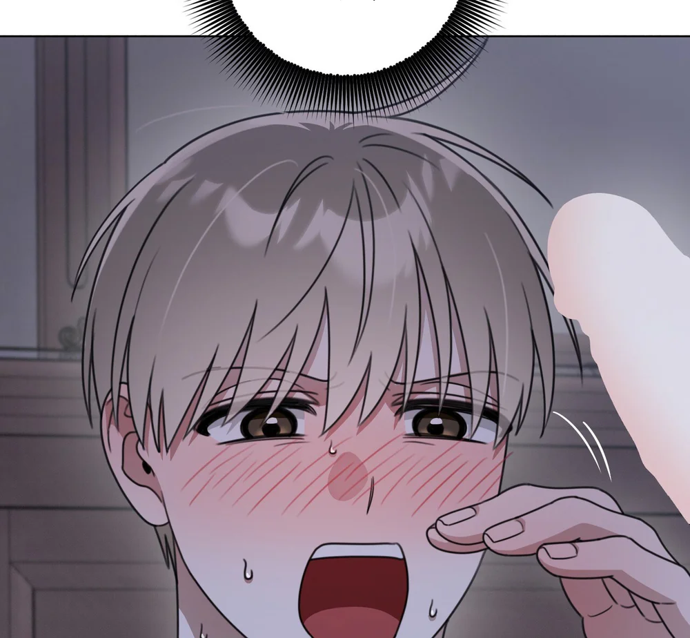 CẢNH BÁO TRỜI MƯA Chapter 15 Trang 19