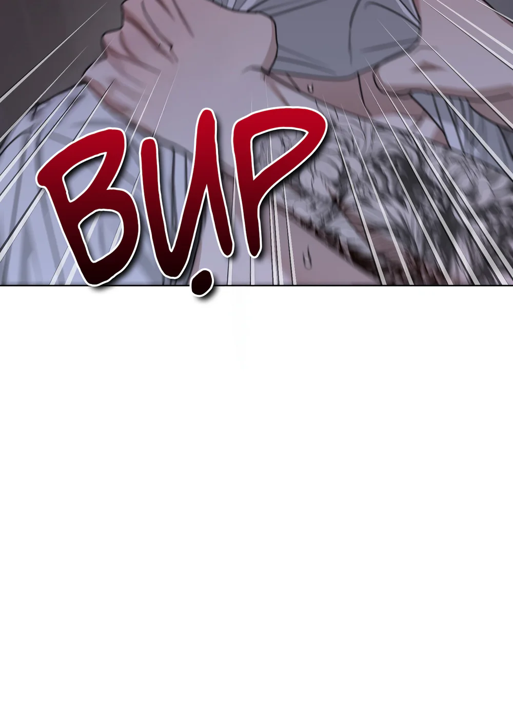 CẢNH BÁO TRỜI MƯA Chapter 15 Trang 51