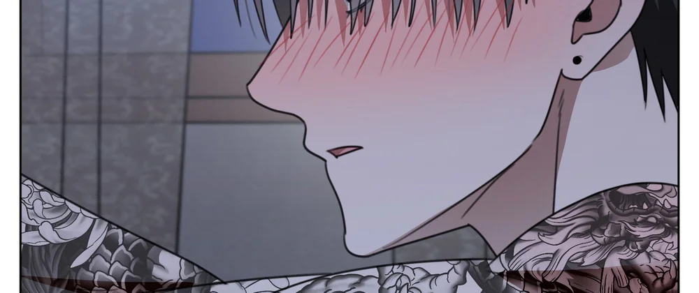 CẢNH BÁO TRỜI MƯA Chapter 15 Trang 53