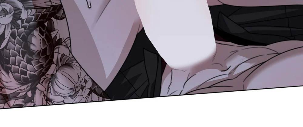 CẢNH BÁO TRỜI MƯA Chapter 15 Trang 55