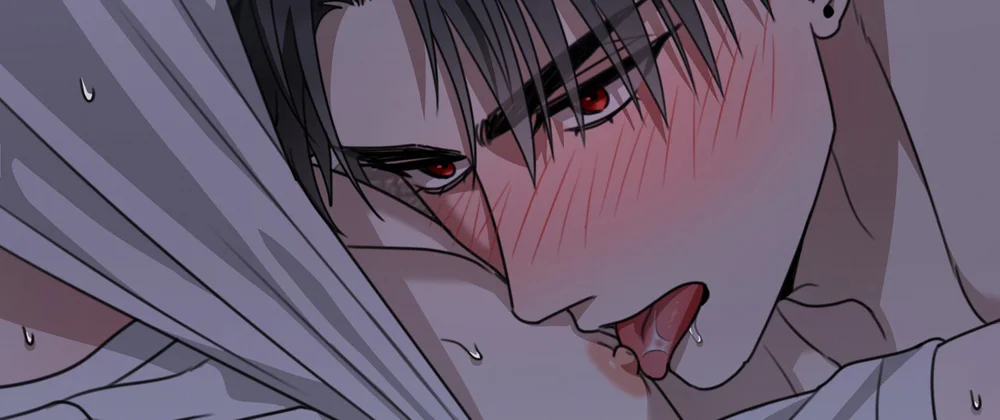 CẢNH BÁO TRỜI MƯA Chapter 15 Trang 59