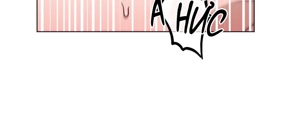 CẢNH BÁO TRỜI MƯA Chapter 15 Trang 61