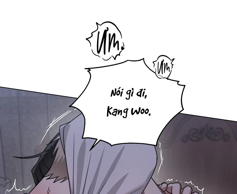 CẢNH BÁO TRỜI MƯA Chapter 15 Trang 63