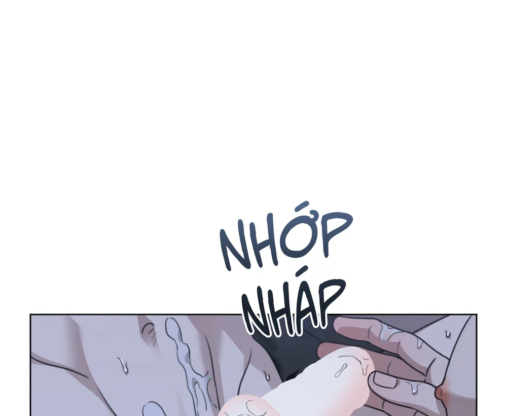 CẢNH BÁO TRỜI MƯA Chapter 15 Trang 67