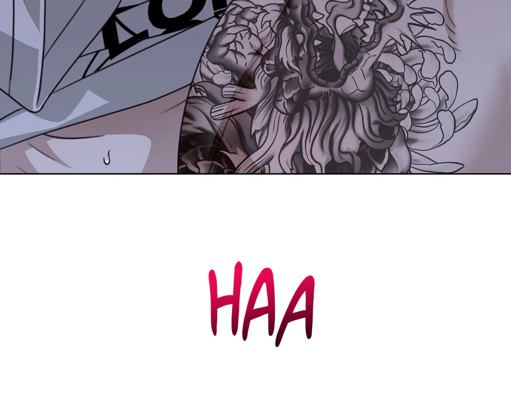 CẢNH BÁO TRỜI MƯA Chapter 15 Trang 71