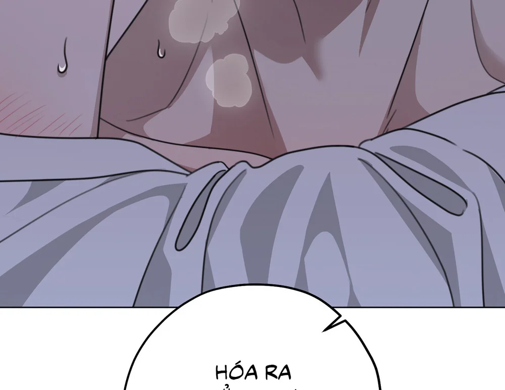 CẢNH BÁO TRỜI MƯA Chapter 15 Trang 73