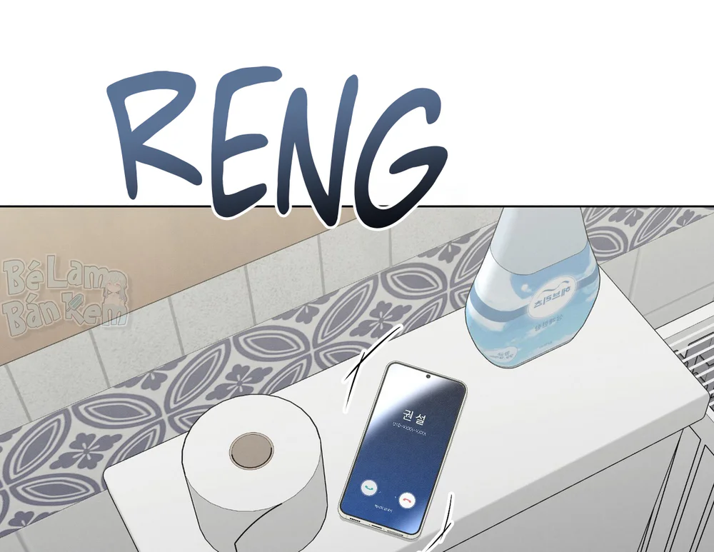 CẢNH BÁO TRỜI MƯA Chapter 15 Trang 75