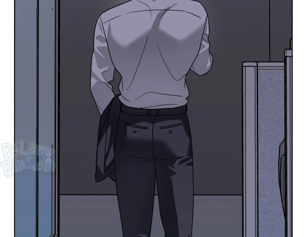 CẢNH BÁO TRỜI MƯA Chapter 15 Trang 77