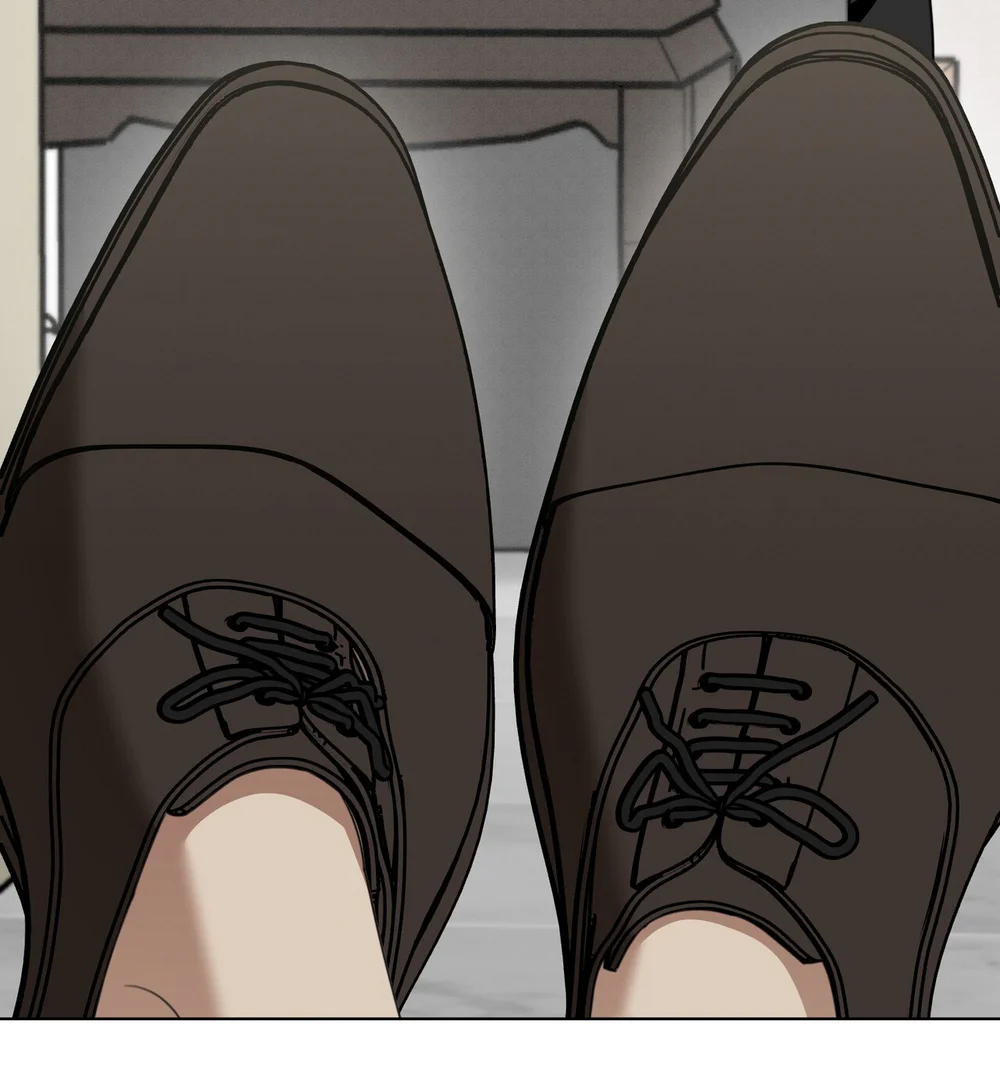 CẢNH BÁO TRỜI MƯA Chapter 16 Trang 4