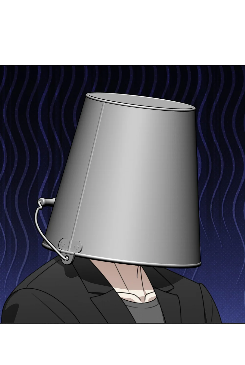 CẢNH BÁO TRỜI MƯA Chapter 16 Trang 12