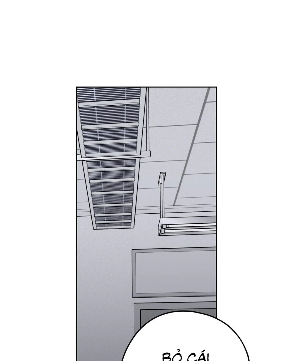 CẢNH BÁO TRỜI MƯA Chapter 16 Trang 28