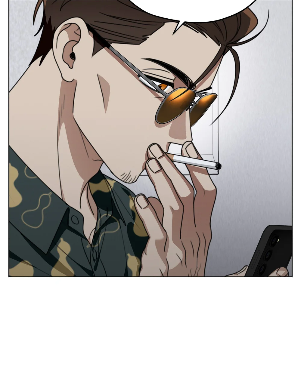 CẢNH BÁO TRỜI MƯA Chapter 16 Trang 30