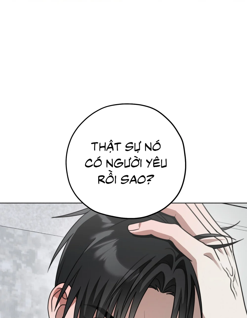 CẢNH BÁO TRỜI MƯA Chapter 16 Trang 46