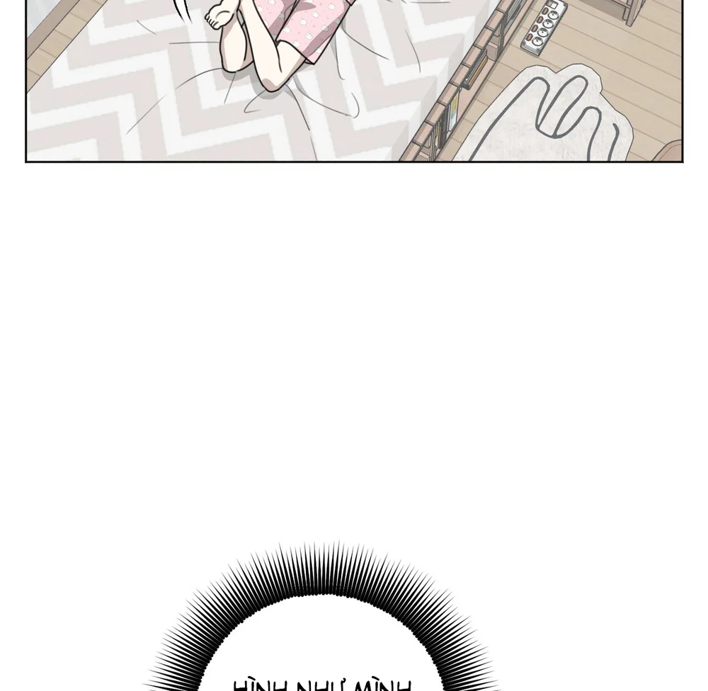 CẢNH BÁO TRỜI MƯA Chapter 16 Trang 52