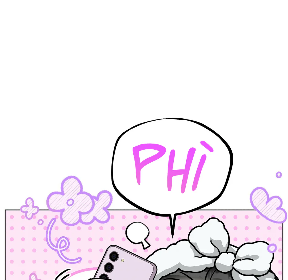 CẢNH BÁO TRỜI MƯA Chapter 16 Trang 54