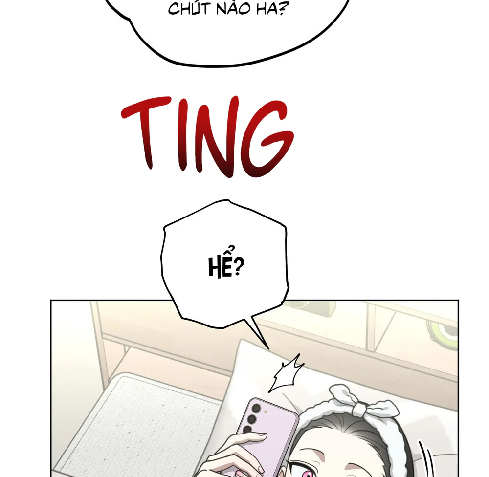 CẢNH BÁO TRỜI MƯA Chapter 16 Trang 56