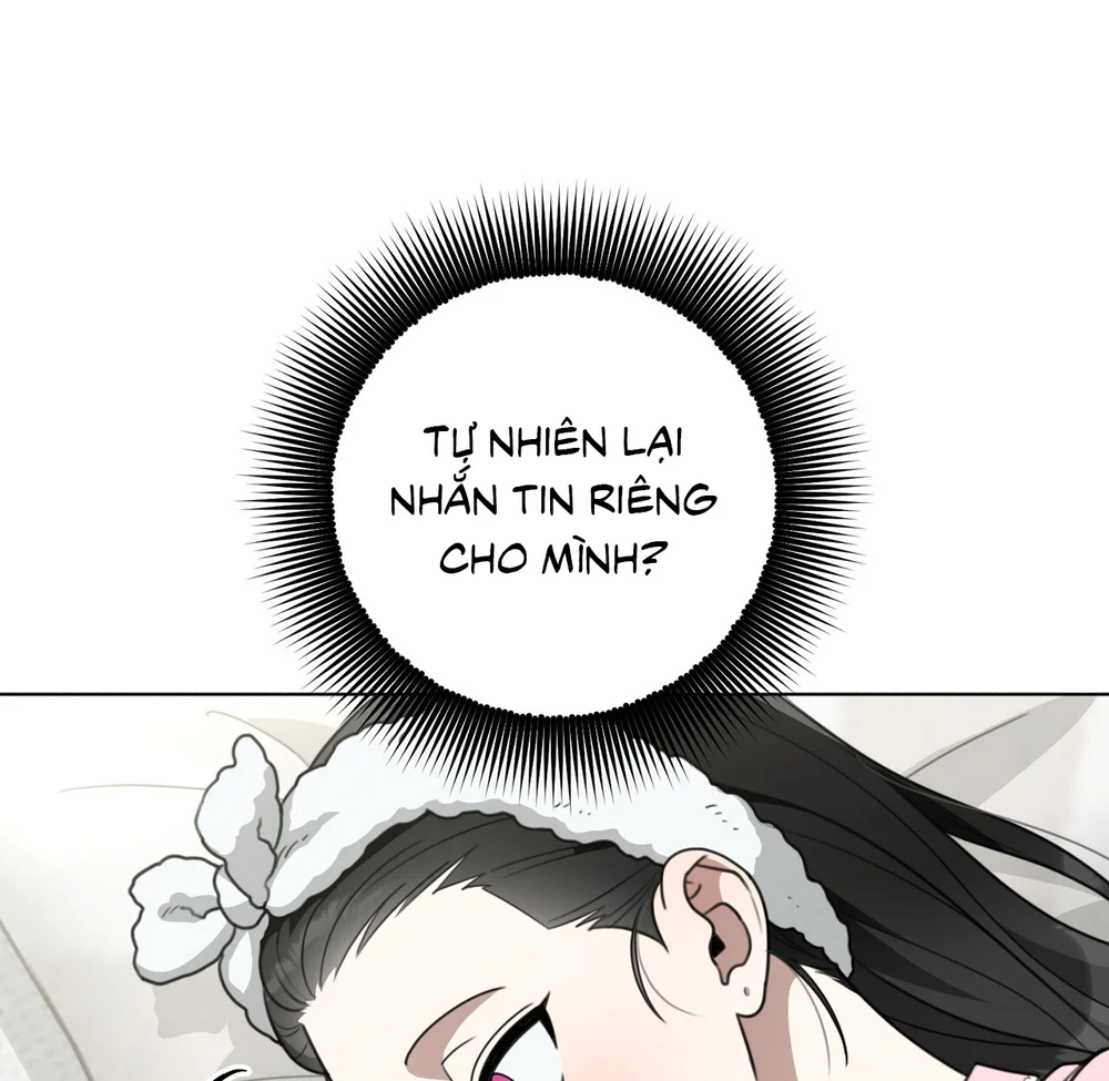 CẢNH BÁO TRỜI MƯA Chapter 16 Trang 58