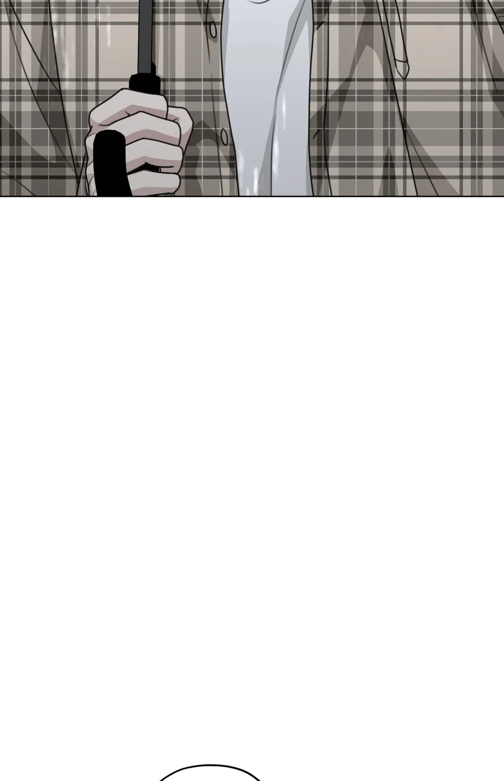 CẢNH BÁO TRỜI MƯA Chapter 17 Trang 6