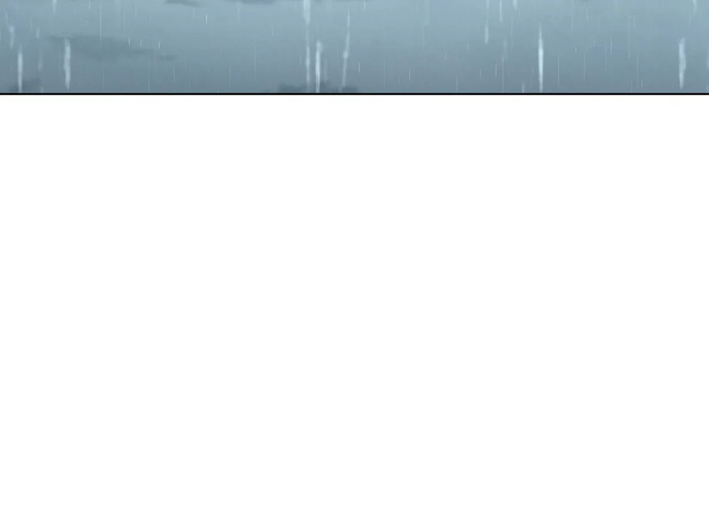 CẢNH BÁO TRỜI MƯA Chapter 17 Trang 16