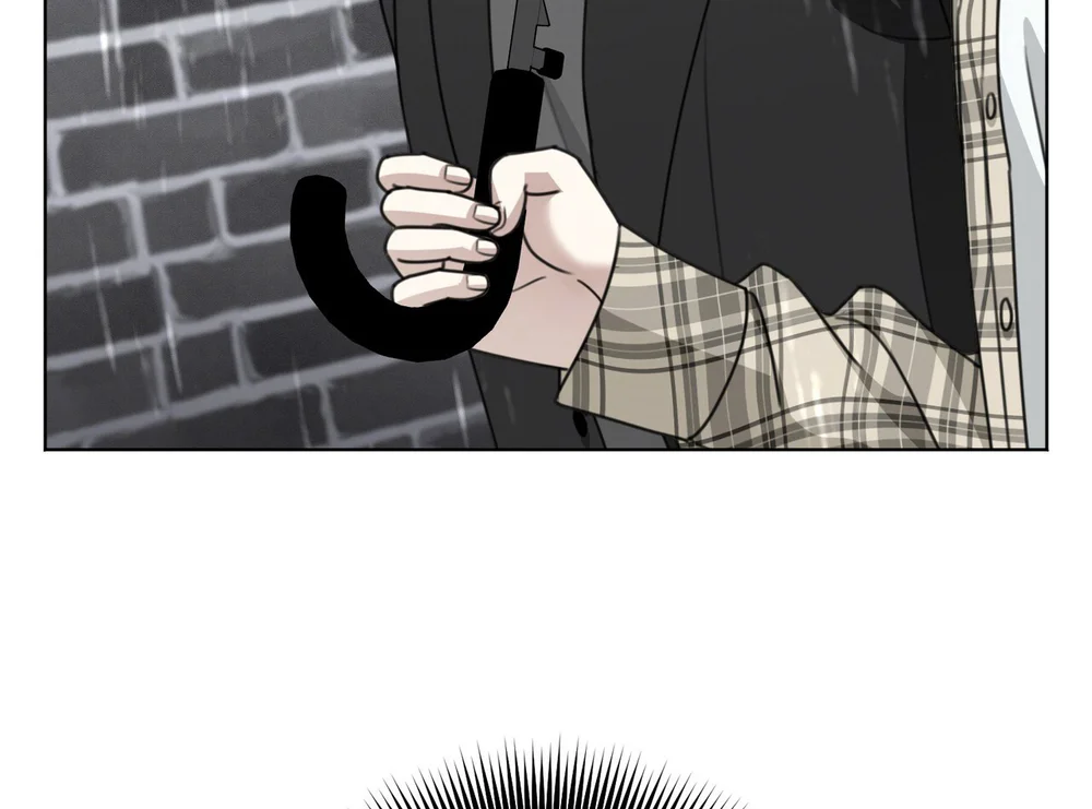 CẢNH BÁO TRỜI MƯA Chapter 17 Trang 18