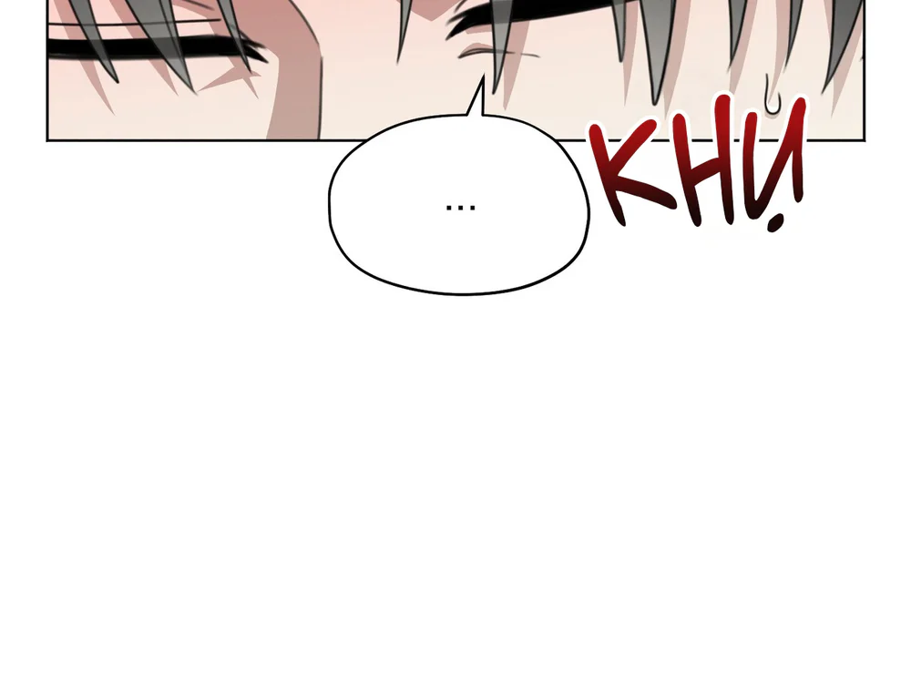 CẢNH BÁO TRỜI MƯA Chapter 17 Trang 20