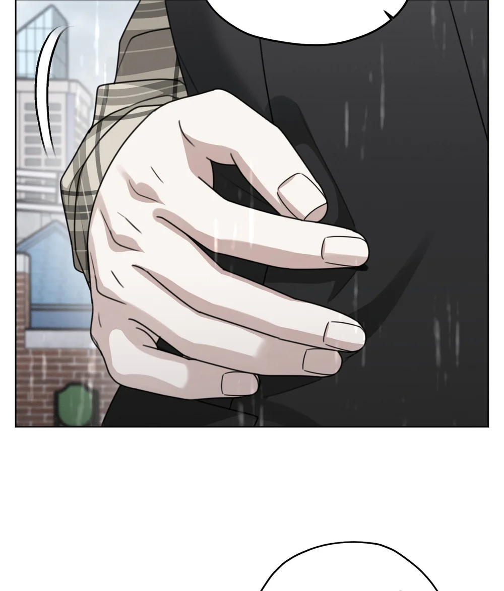 CẢNH BÁO TRỜI MƯA Chapter 17 Trang 38