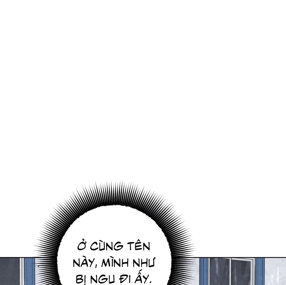CẢNH BÁO TRỜI MƯA Chapter 17 Trang 54