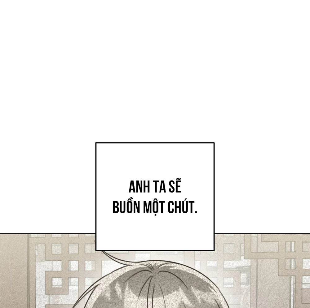 CẢNH BÁO TRỜI MƯA Chapter 17 Trang 58