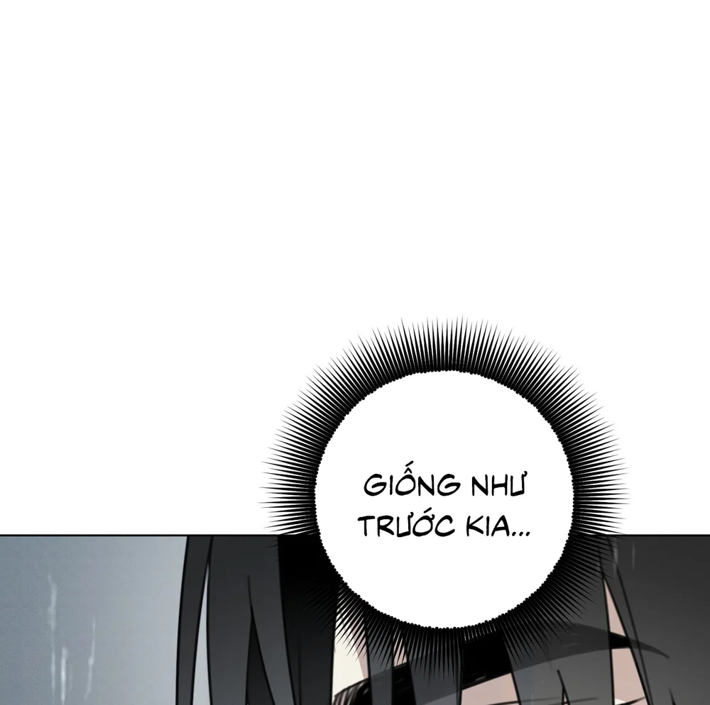 CẢNH BÁO TRỜI MƯA Chapter 17 Trang 62