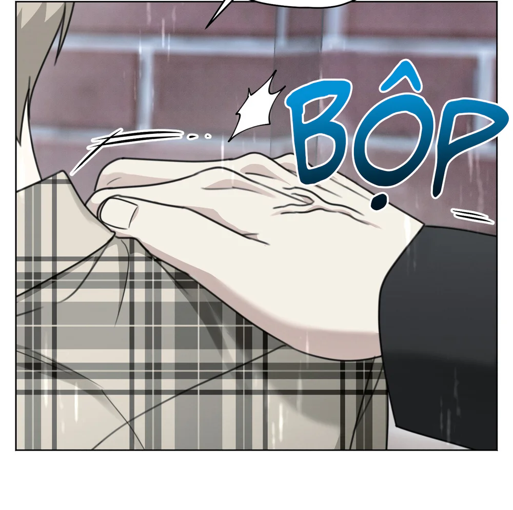 CẢNH BÁO TRỜI MƯA Chapter 17 Trang 64