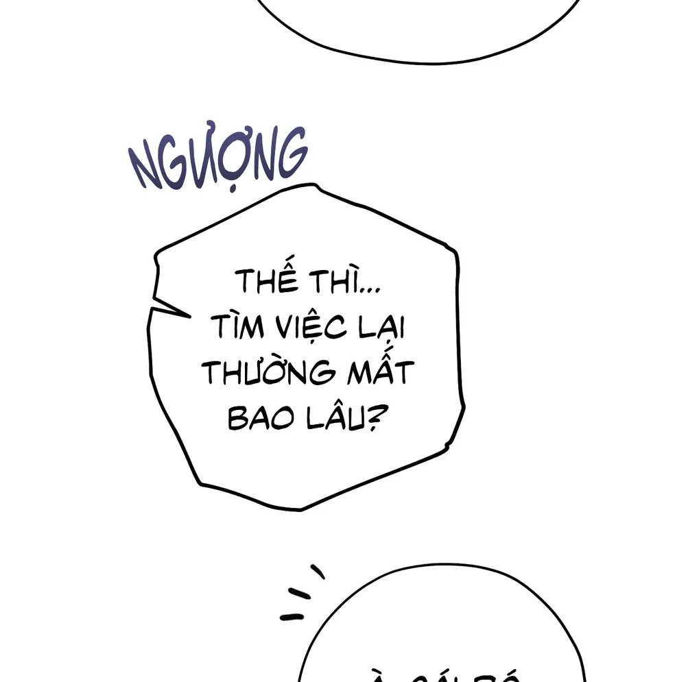 CẢNH BÁO TRỜI MƯA Chapter 17 Trang 68