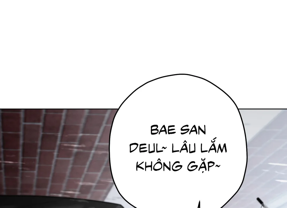 CẢNH BÁO TRỜI MƯA Chapter 17 Trang 72