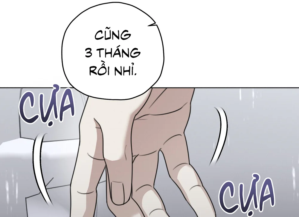 CẢNH BÁO TRỜI MƯA Chapter 17 Trang 74