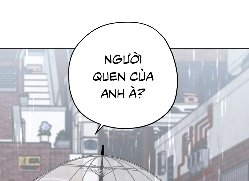 CẢNH BÁO TRỜI MƯA Chapter 17 Trang 78