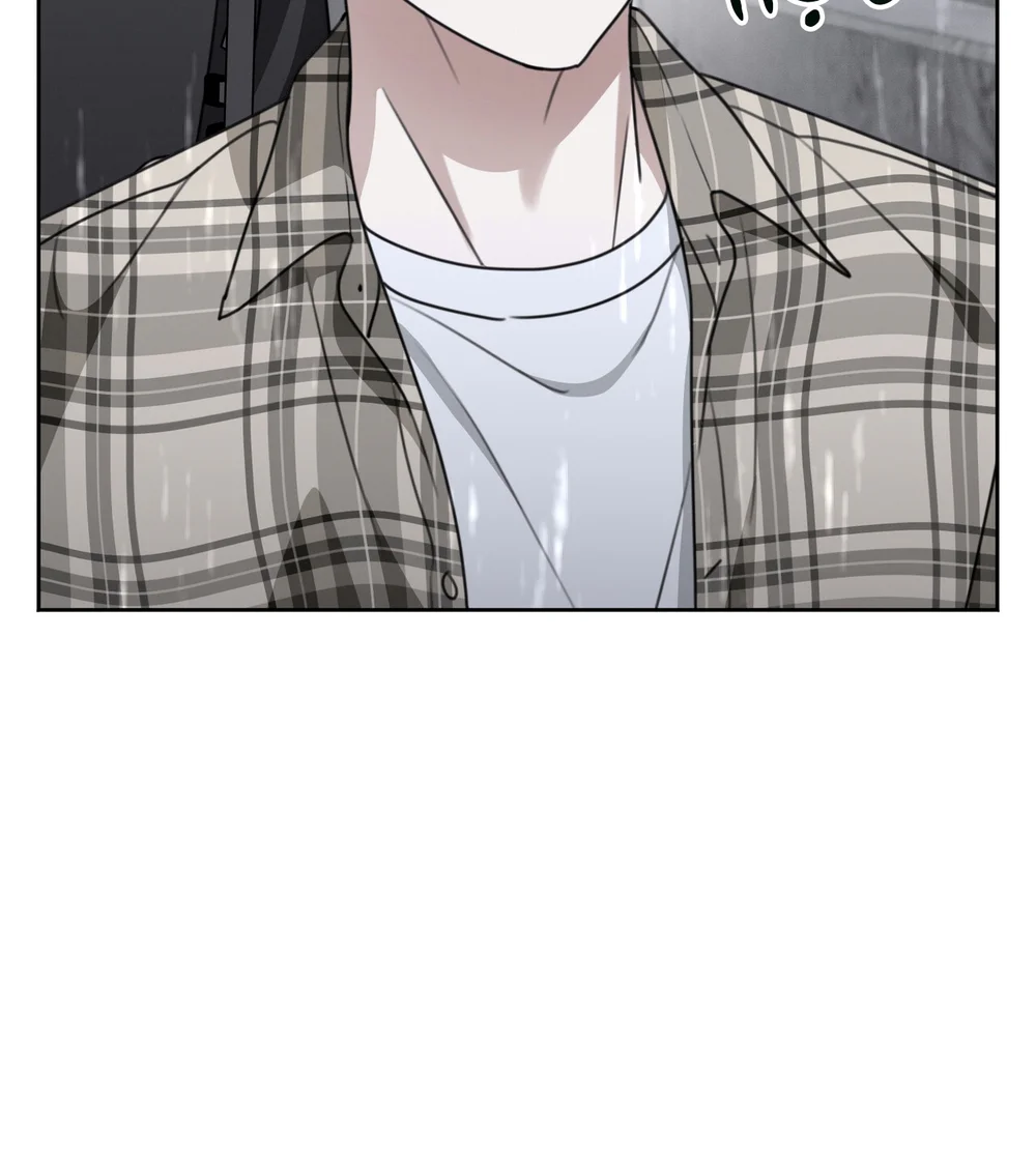 CẢNH BÁO TRỜI MƯA Chapter 18 Trang 13