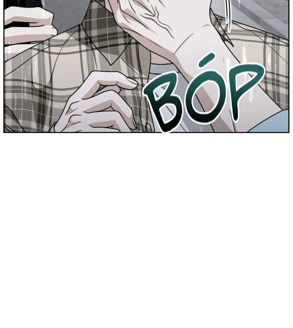 CẢNH BÁO TRỜI MƯA Chapter 18 Trang 15