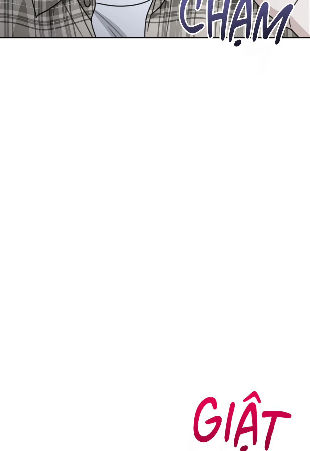 CẢNH BÁO TRỜI MƯA Chapter 18 Trang 37
