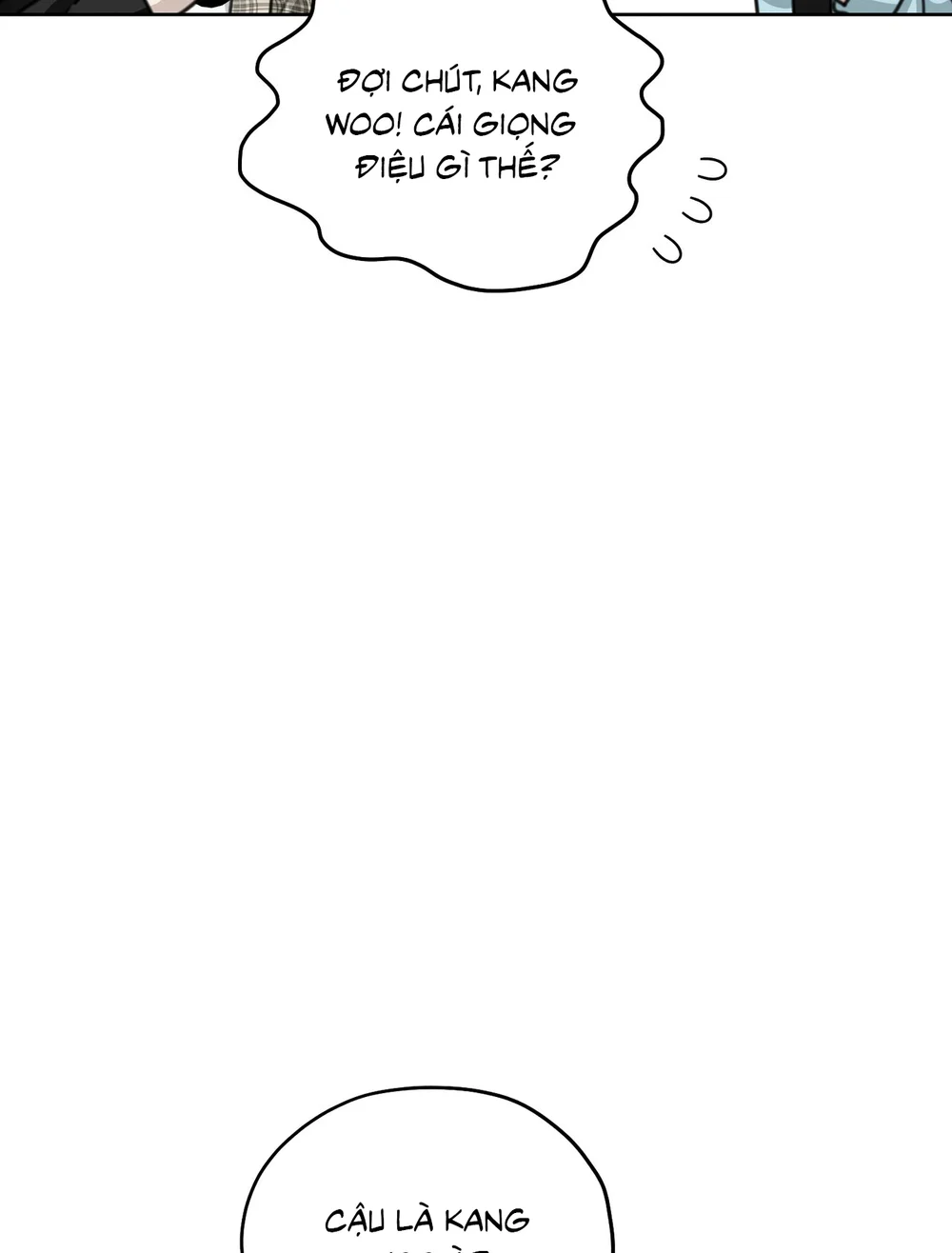 CẢNH BÁO TRỜI MƯA Chapter 18 Trang 47