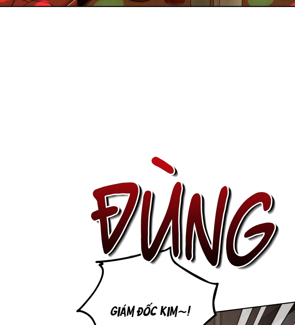 CẢNH BÁO TRỜI MƯA Chapter 19 Trang 18