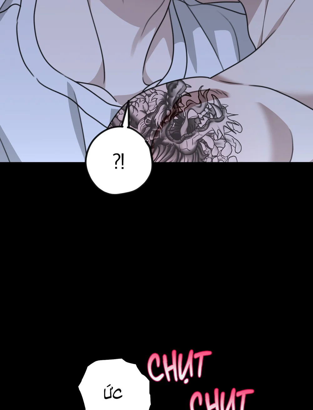 CẢNH BÁO TRỜI MƯA Chapter 19 Trang 42